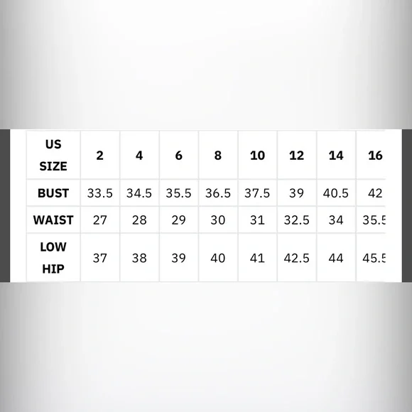 Alex Evenings Long Side Ruched Glitter Jacquard Knit Jersey Gown Size 6 NWT - Picture 14 of 16